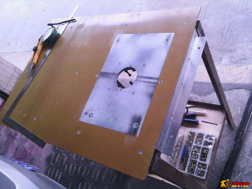 调整大小 IMG_20130124_123322.jpg