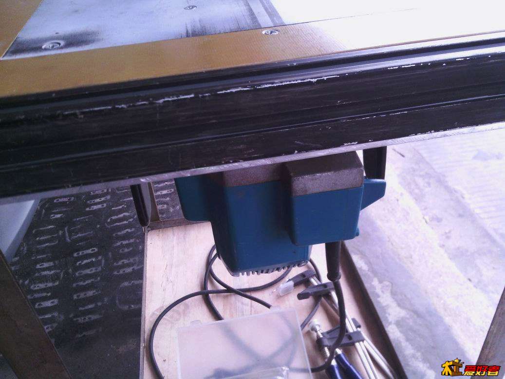 调整大小 IMG_20130124_123401.jpg