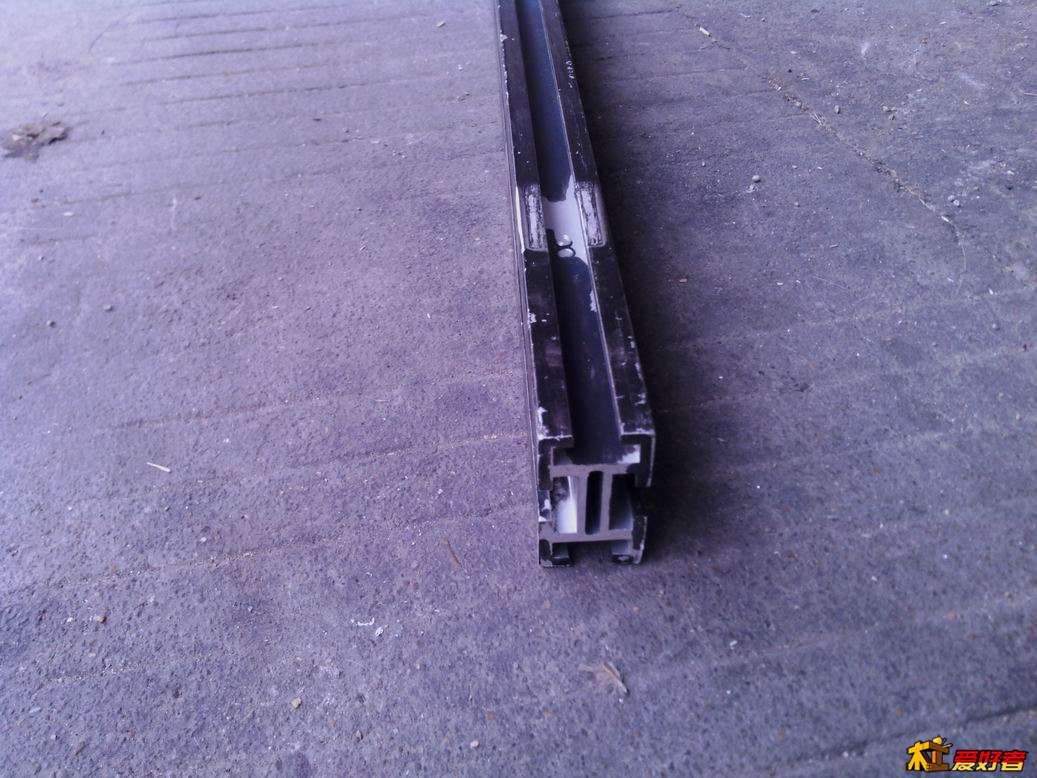 调整大小 IMG_20130124_123627.jpg