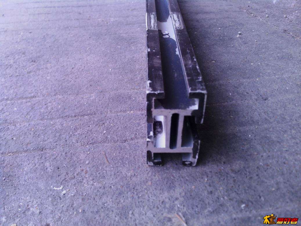 调整大小 IMG_20130124_123633.jpg