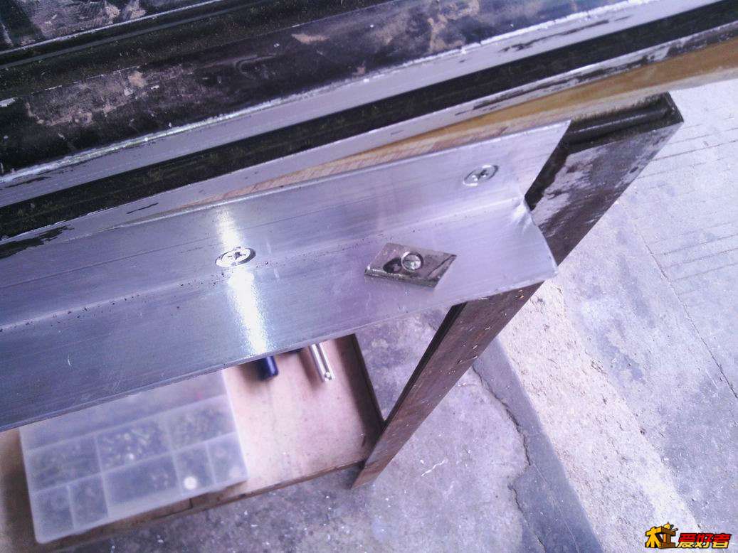 调整大小 IMG_20130124_124406.jpg