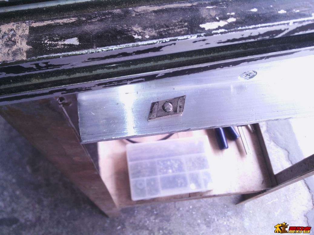 调整大小 IMG_20130124_124411.jpg