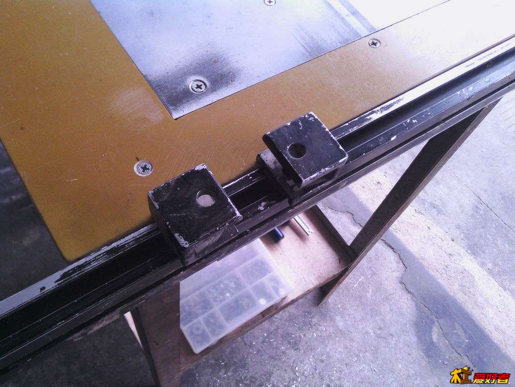 调整大小 IMG_20130124_125059.jpg