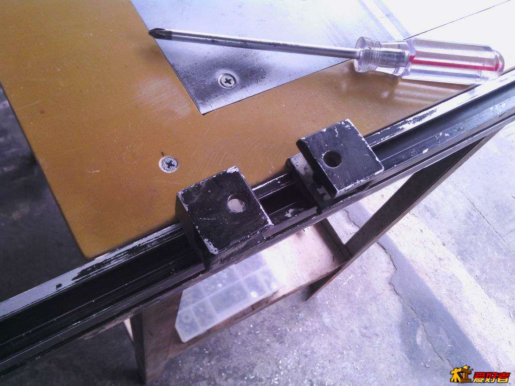 调整大小 IMG_20130124_125108.jpg