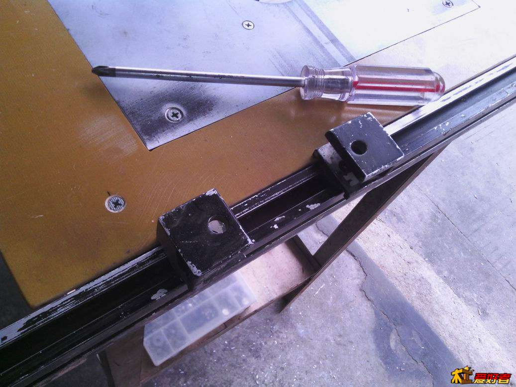 调整大小 IMG_20130124_125116.jpg