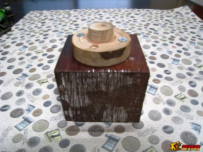 1148207sdkfkozisvpkxx7.jpg