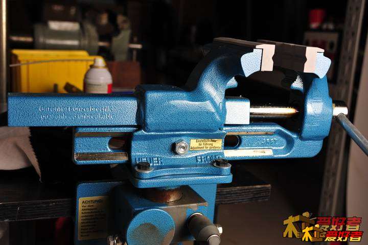 222600itcfhn2qo25un5fz.jpg