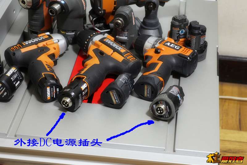 图1.jpg
