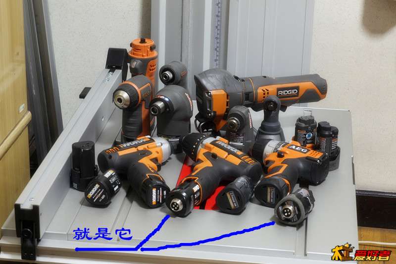 图2.jpg