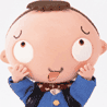 64_avatar_middle[1].gif