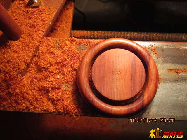 照片 020.jpg