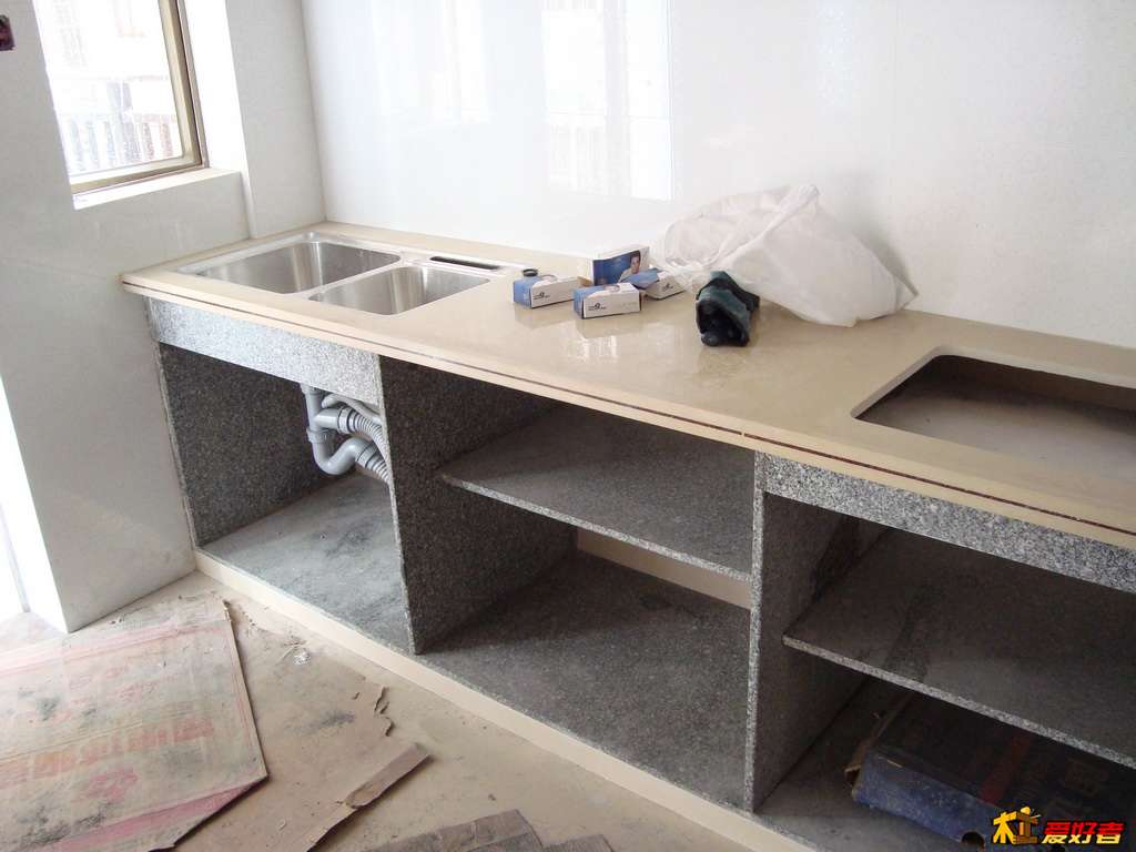 DSC04767_调整大小.JPG