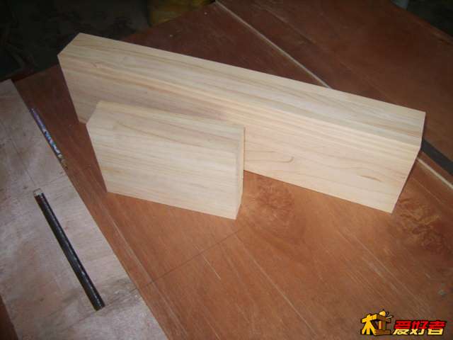 S8307674.JPG