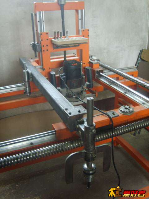 S8307678.JPG