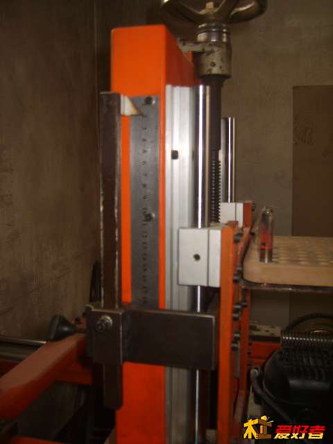 S8307680.JPG