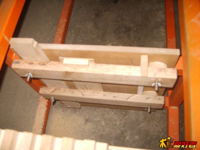 S8307682.JPG