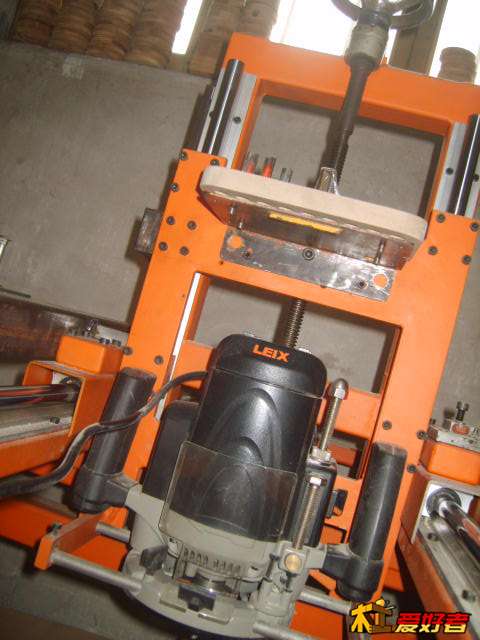 S8307685.JPG