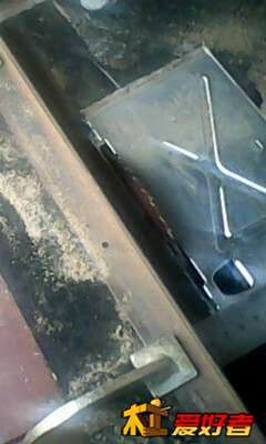 IMG0044A.jpg