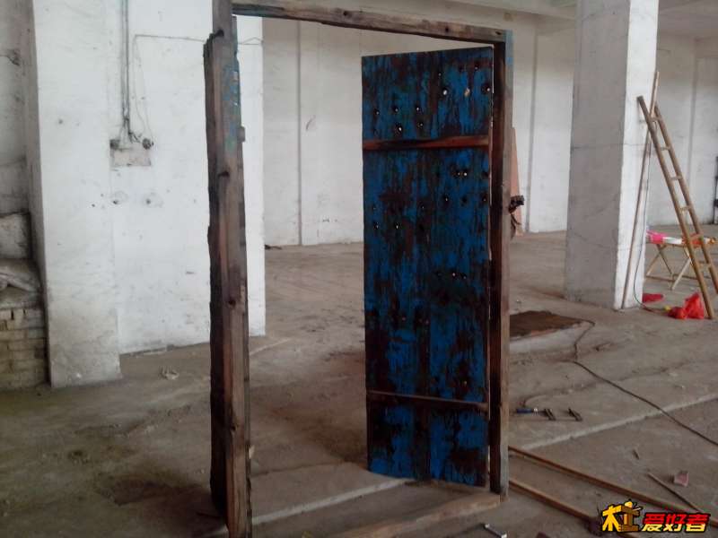 003255tpok9pohqupoaqpp.jpg