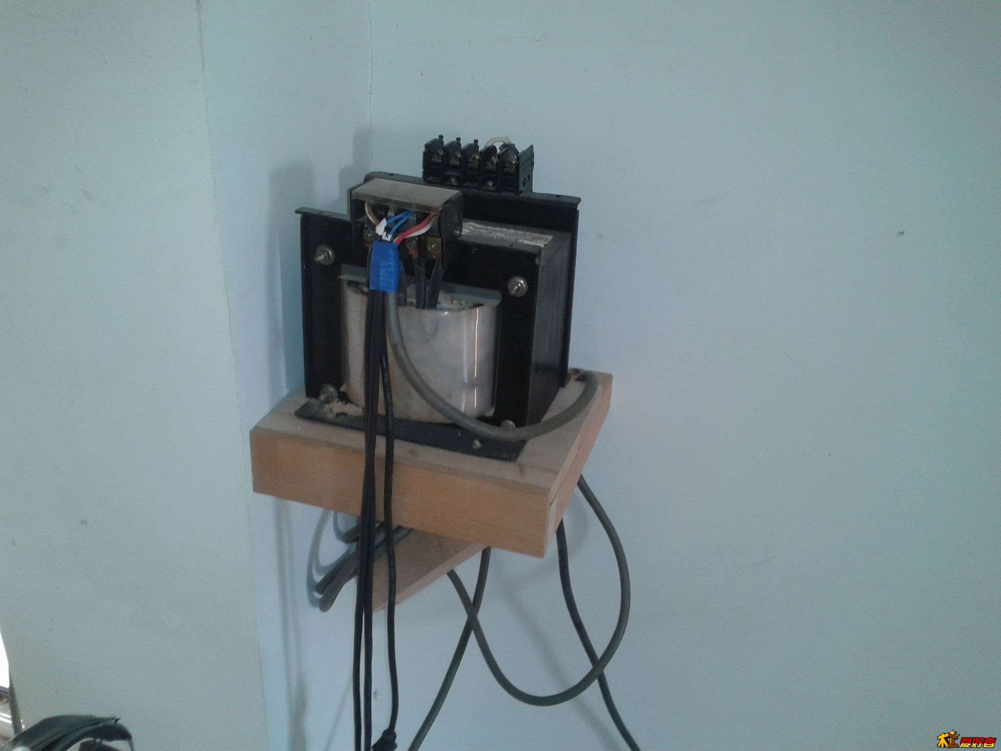 2012-09-28 15.48.34.jpg