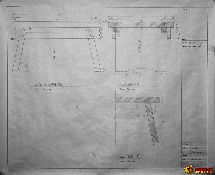 Module_B_Step_Stool_900.jpg