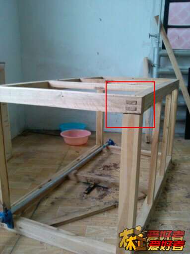 屏幕快照 2013-02-04 下午12.58.15.jpg