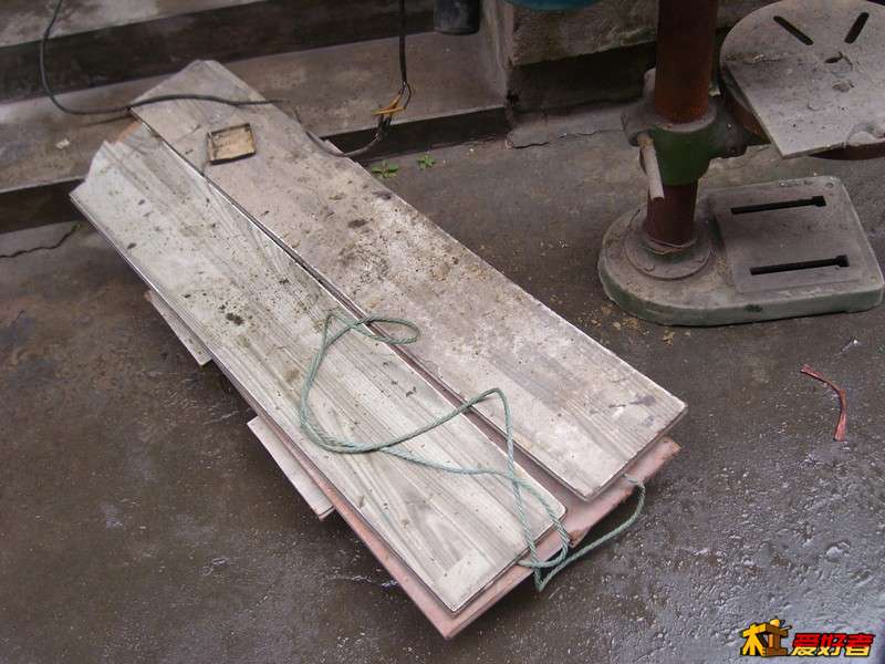 12SL274016.JPG