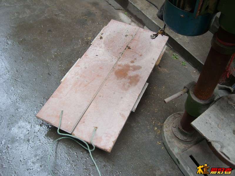 12SL274017.JPG