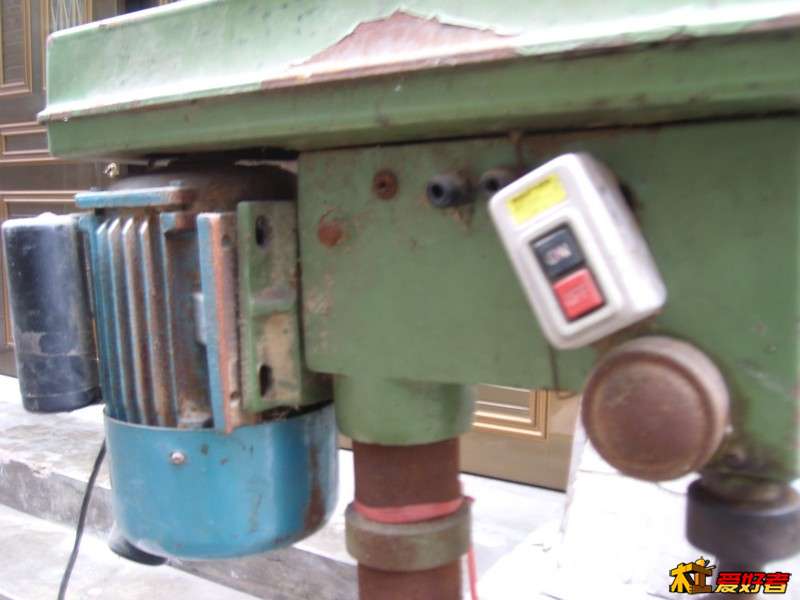 13SL274023.JPG