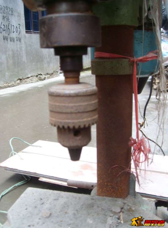 13SL274030.JPG