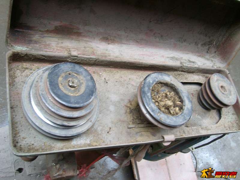 14SL274025.JPG