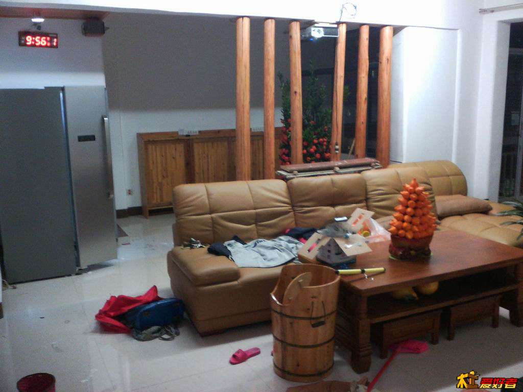 IMG_20130204_215755.jpg