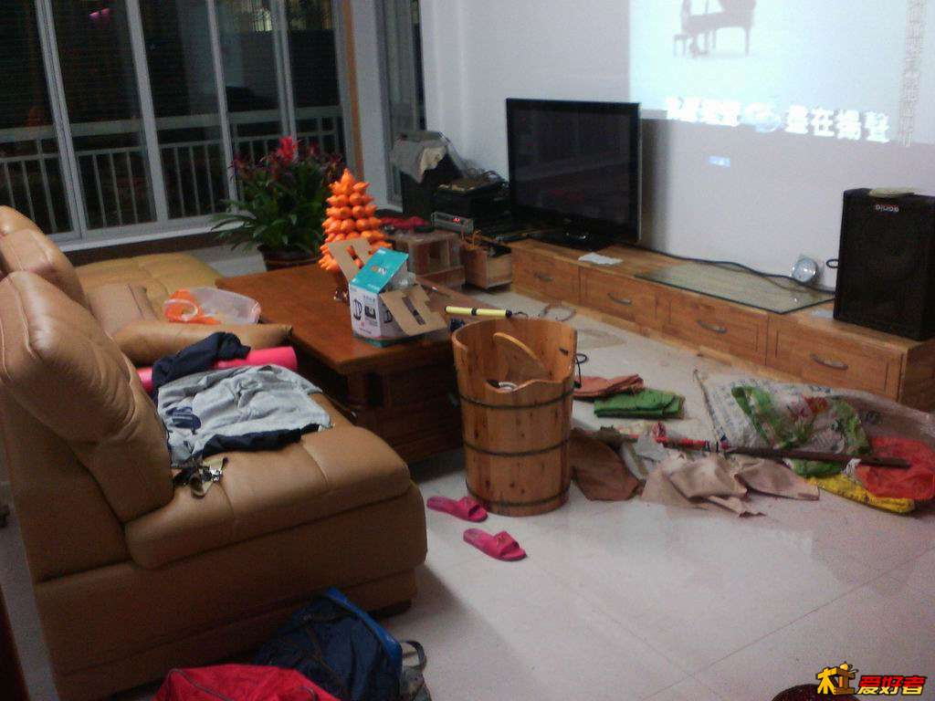 IMG_20130204_215743.jpg