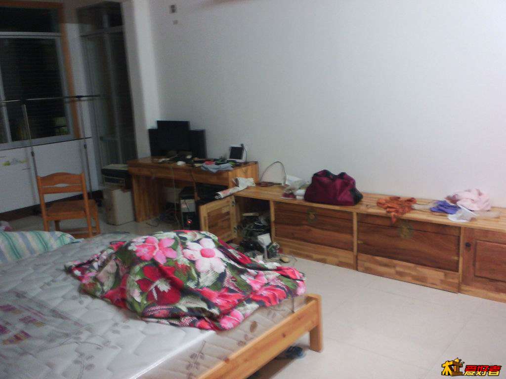 IMG_20130204_220117.jpg