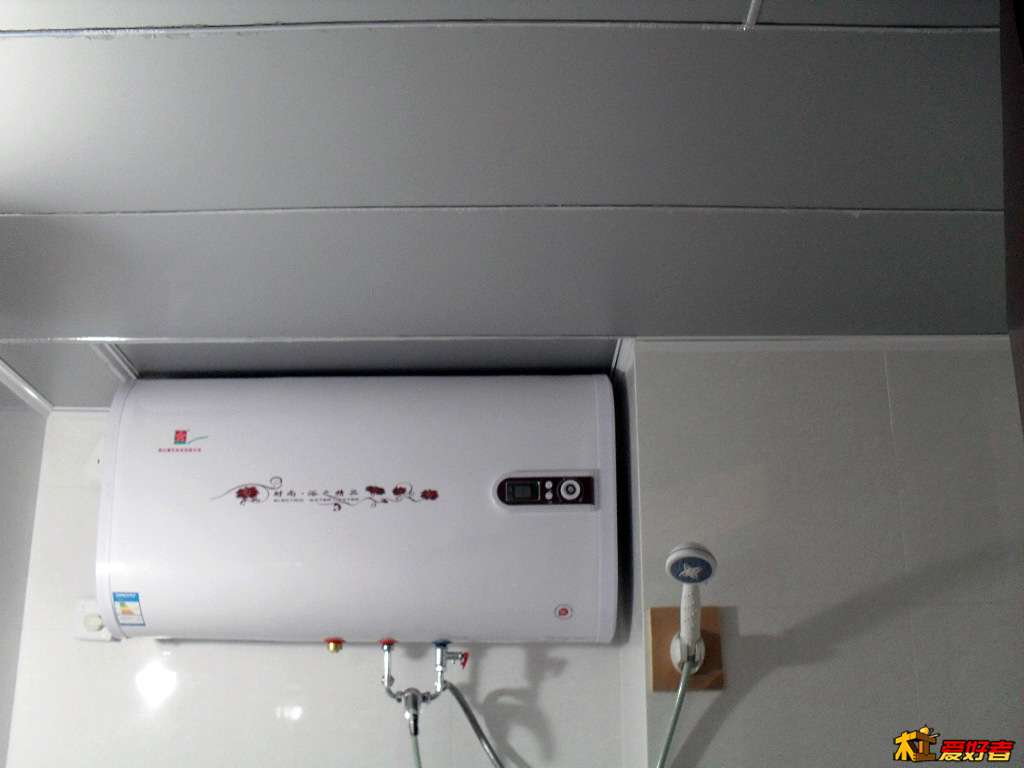 20130109.JPG