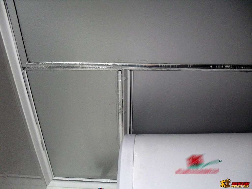 20130111.JPG