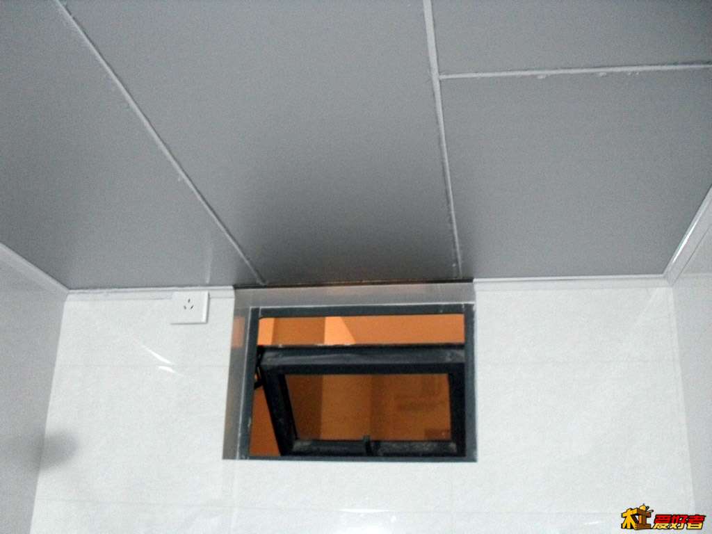 20130112.JPG