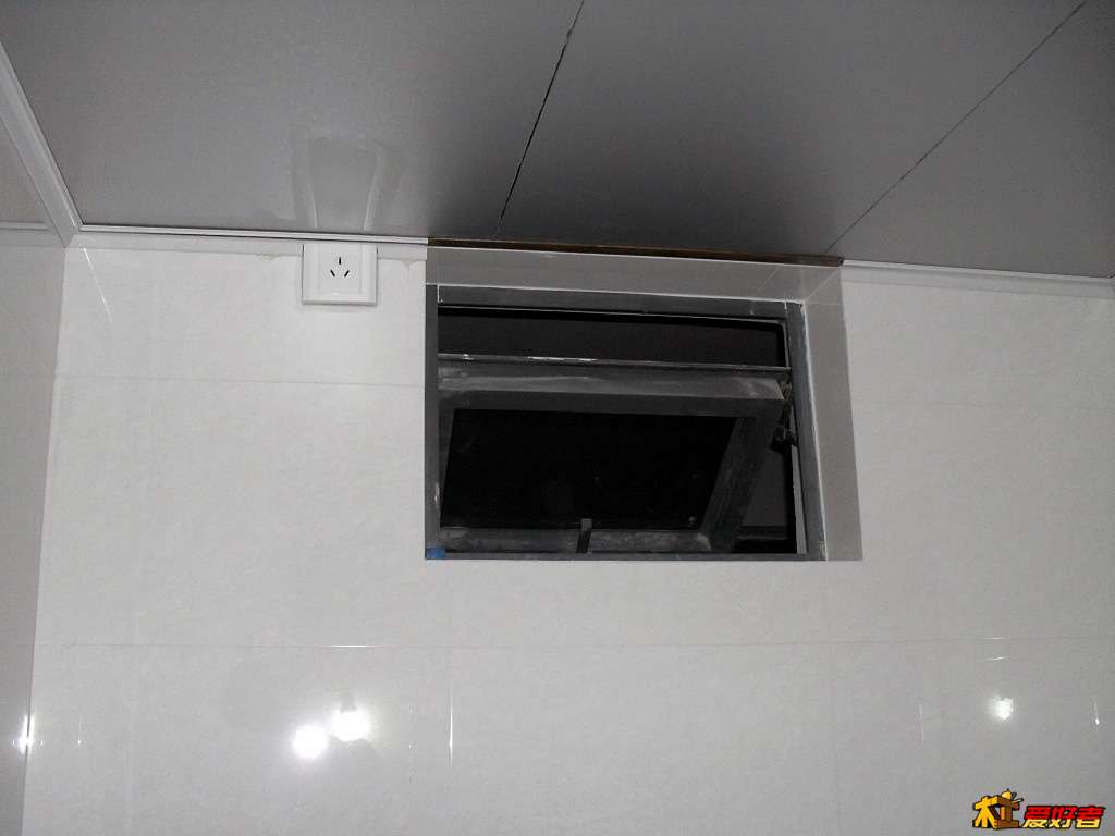 20130113.JPG
