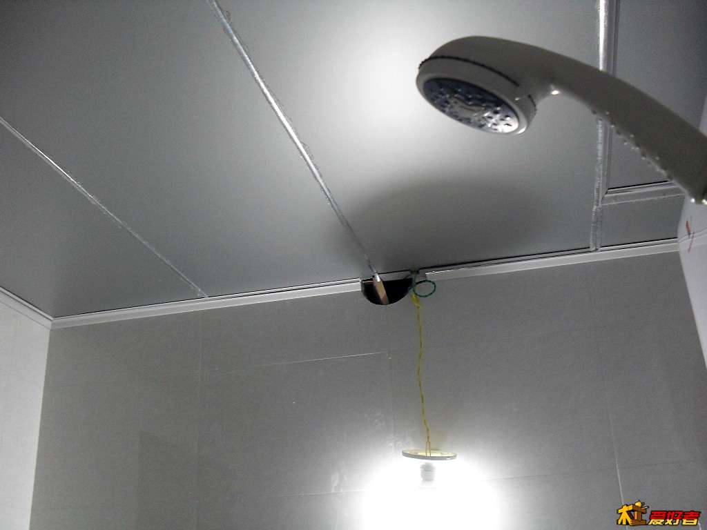 20130114.JPG