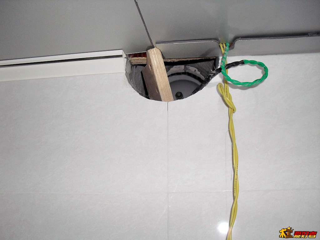 20130115.JPG