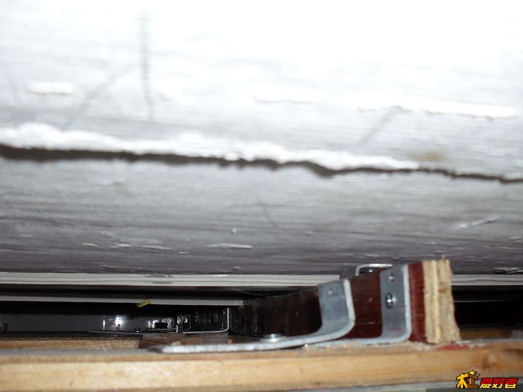 20130117.JPG