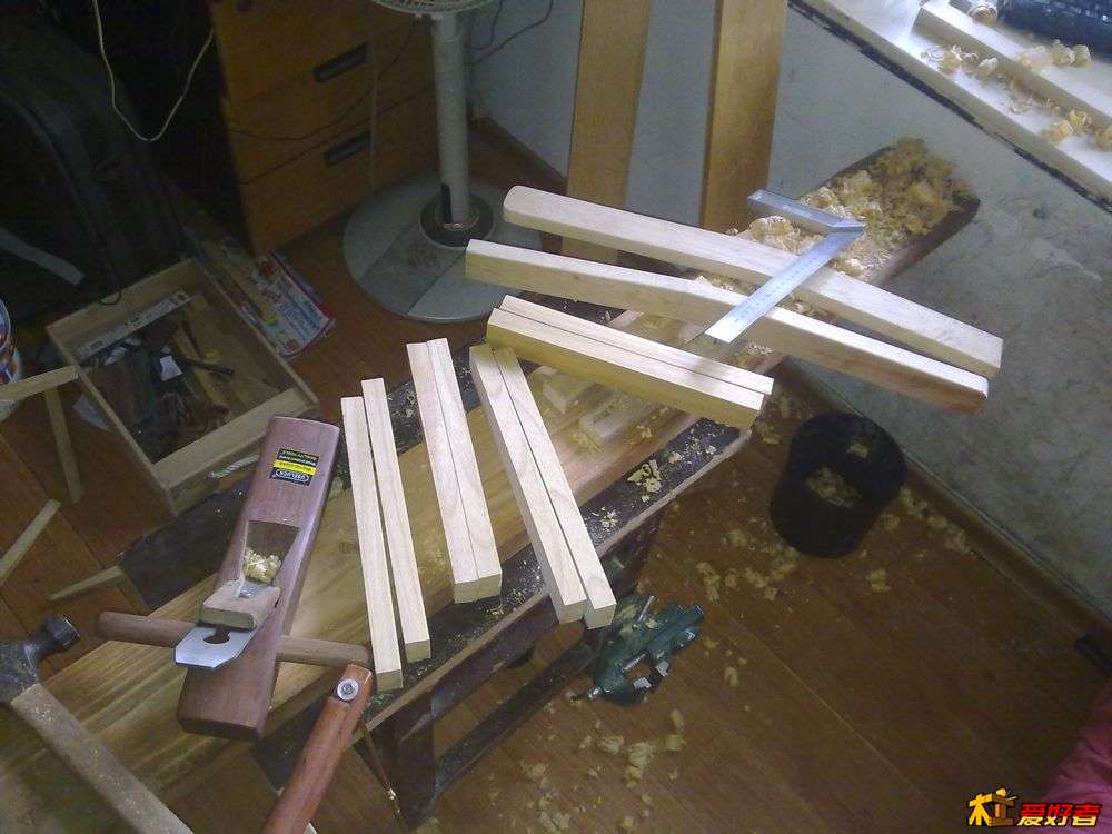 201101292784.jpg