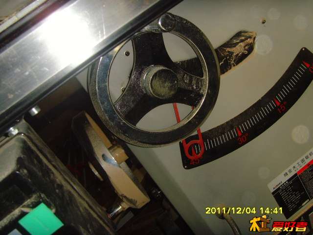 SNV35418.JPG
