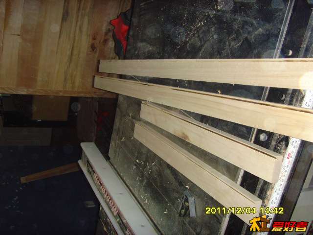 SNV35419.JPG