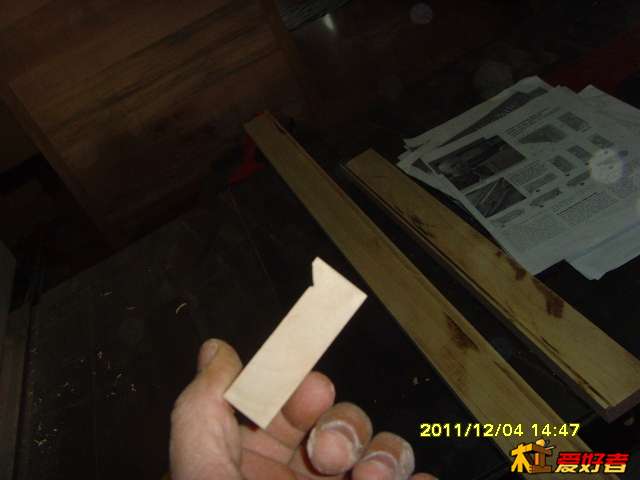 SNV35421.JPG