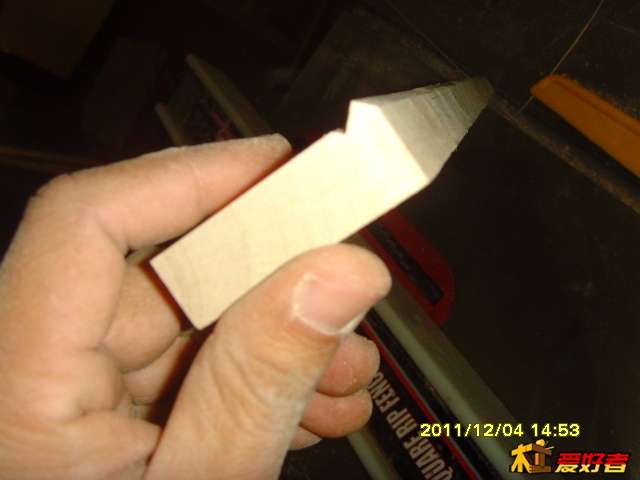 SNV35424.JPG