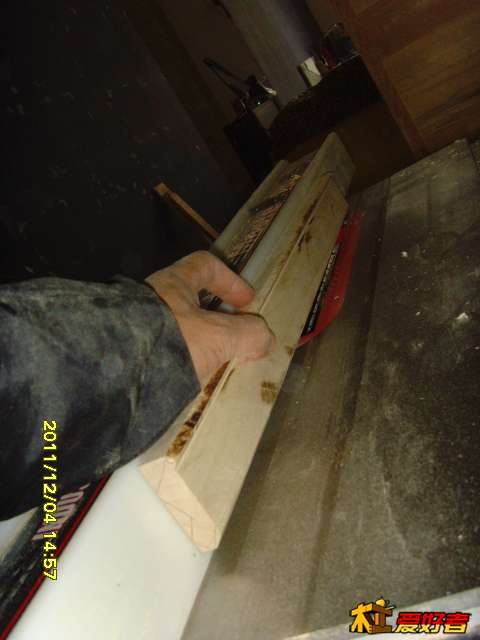 SNV35425.JPG