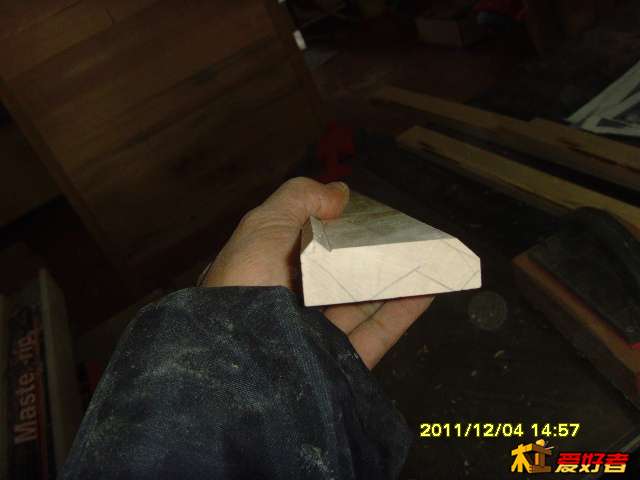 SNV35426.JPG