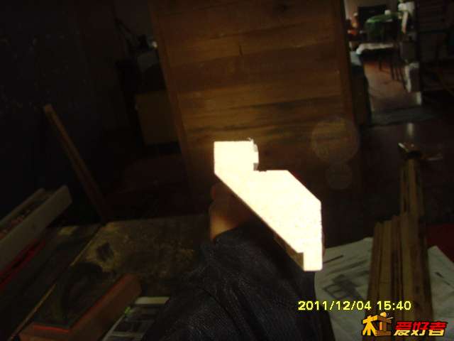 SNV35431.JPG