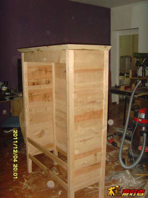 SNV35433.JPG